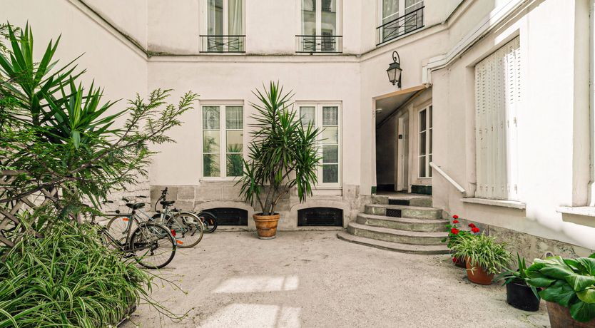 Photo of Museums & Galleries