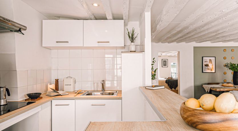 Photo of Museums & Galleries