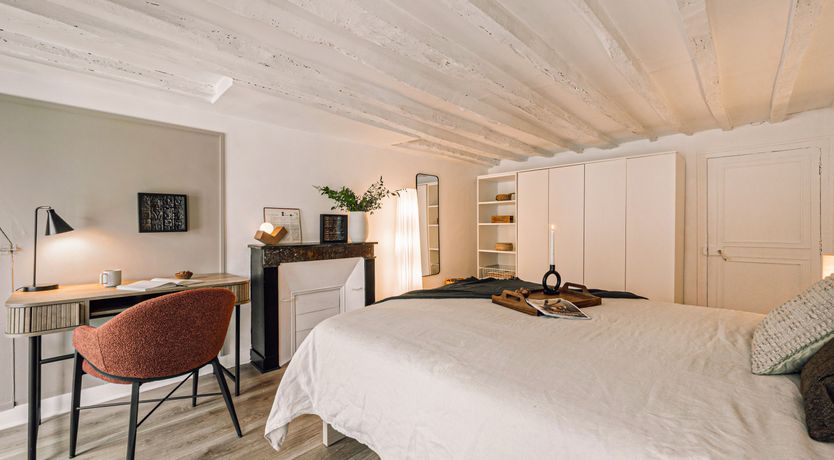 Photo of Museums & Galleries