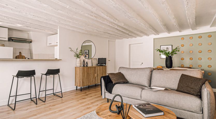 Photo of Museums & Galleries