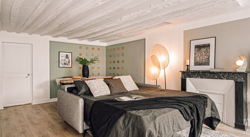 Photo of Museums & Galleries