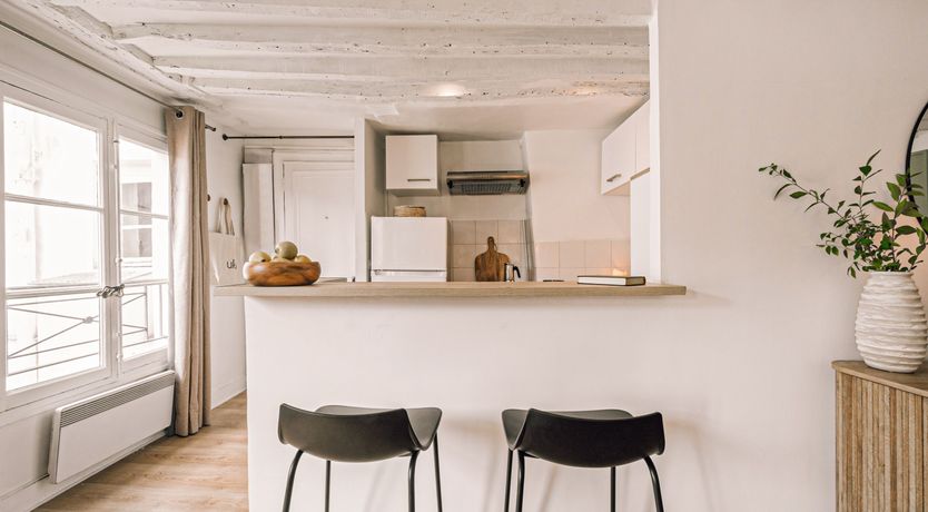 Photo of Museums & Galleries