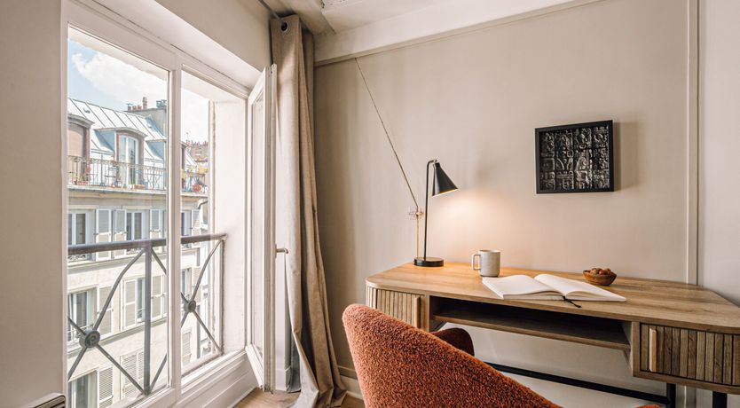 Photo of Museums & Galleries