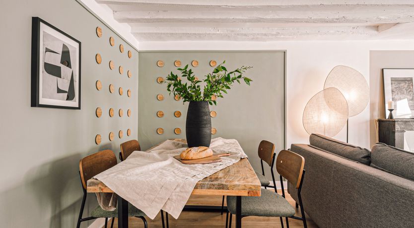 Photo of Museums & Galleries