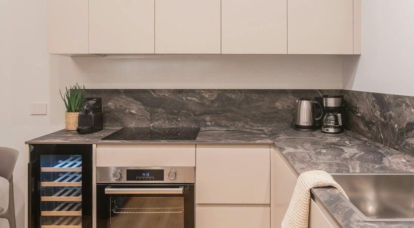 Photo of Lake Harmony