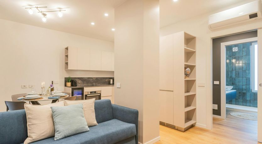 Photo of Lake Harmony