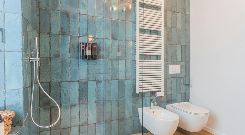 Photo of Lake Harmony