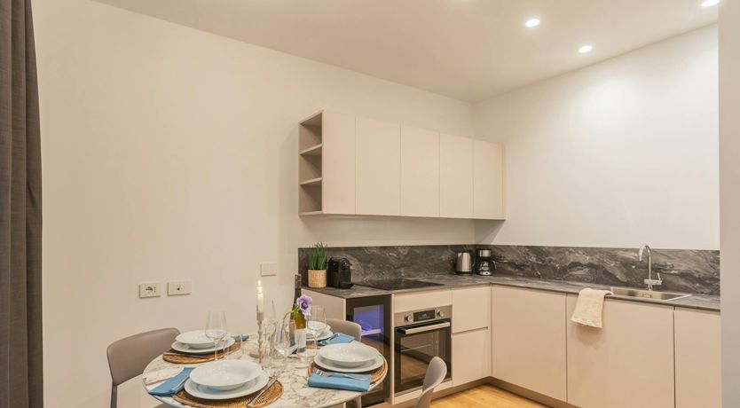 Photo of Lake Harmony