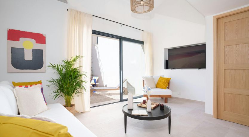 Photo of Cannes Style