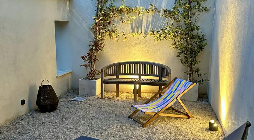 Photo of Cannes Style