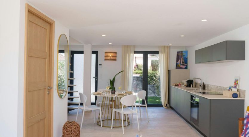 Photo of Cannes Style