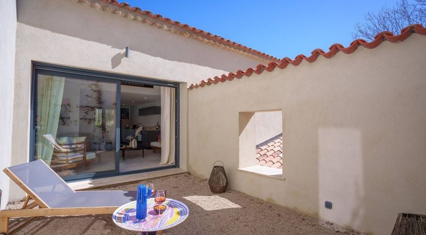 Photo of Cannes Style