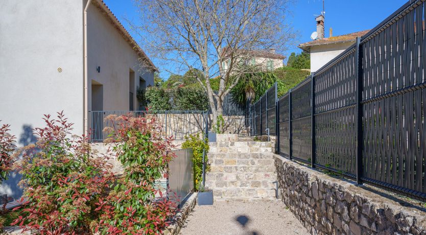 Photo of Cannes Style