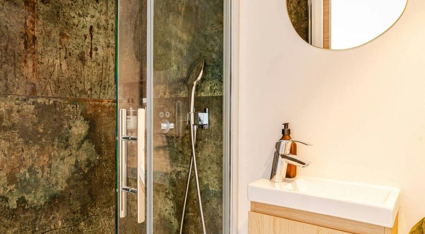 Photo of Cannes Style