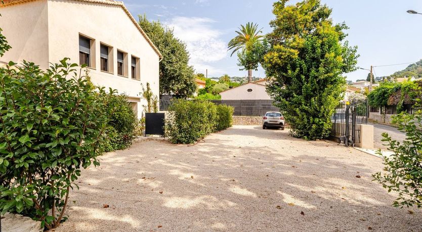 Photo of Cannes Style