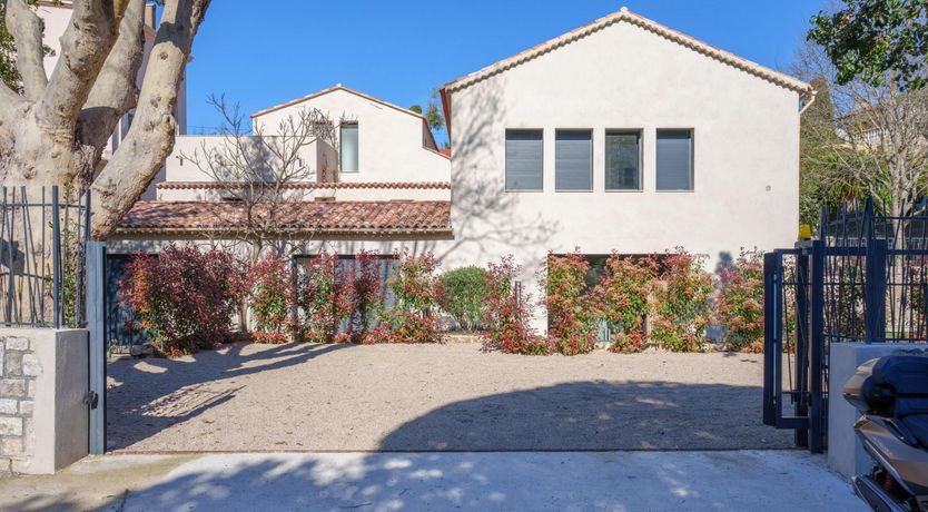 Photo of Cannes Style