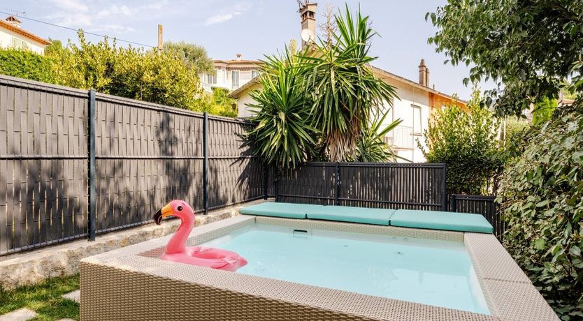 Photo of Cannes Style