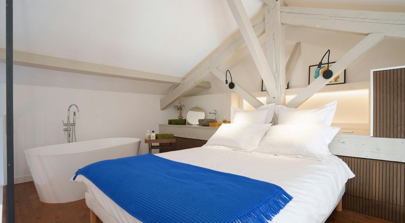 Photo of Cannes Style