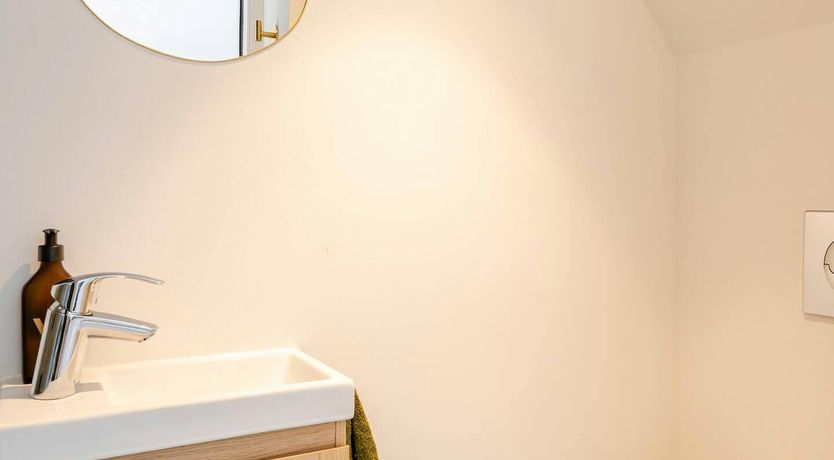 Photo of Cannes Style