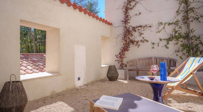 Photo of Cannes Style