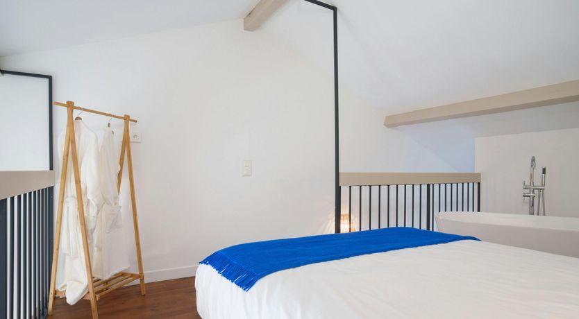 Photo of Cannes Style