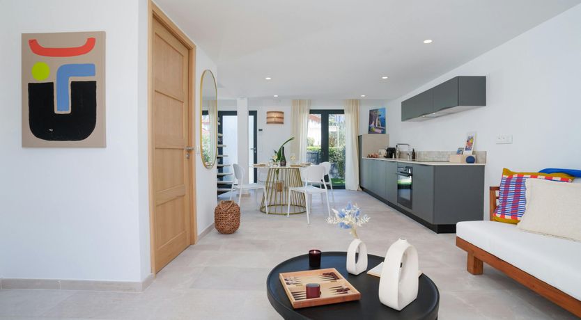 Photo of Cannes Style