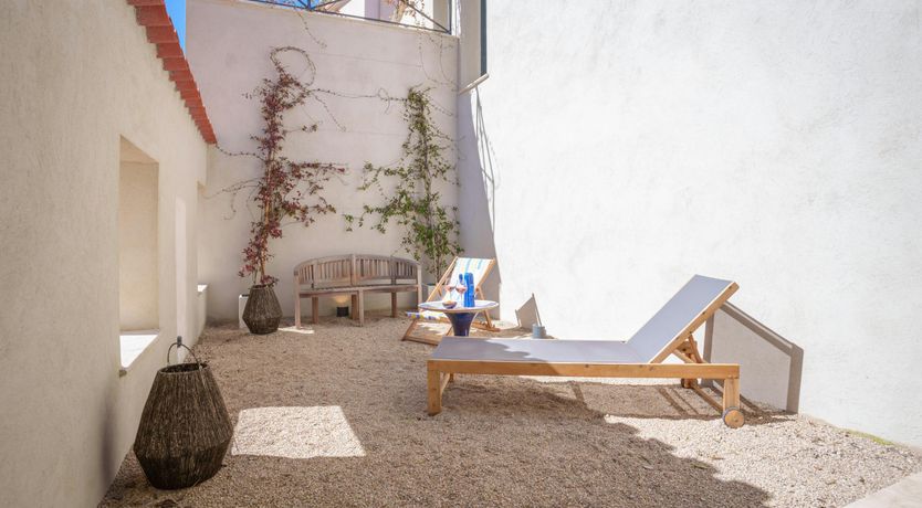 Photo of Cannes Style