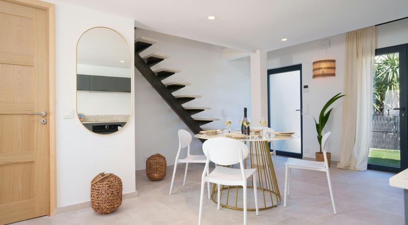 Photo of Cannes Style