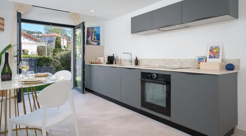 Photo of Cannes Style