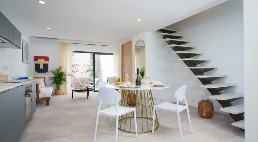 Photo of Cannes Style