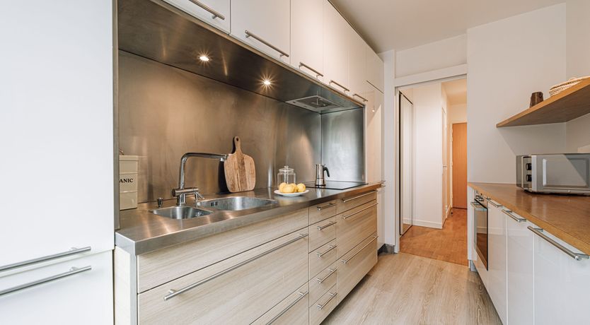 Photo of Modern Sage