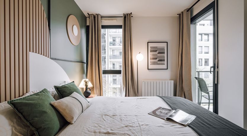 Photo of Modern Sage