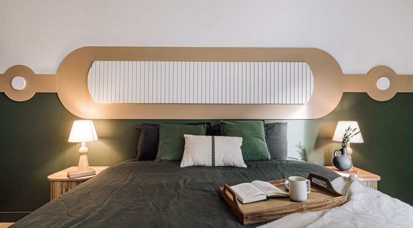 Photo of Modern Sage