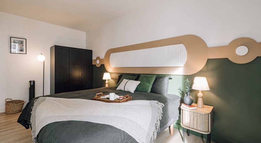 Photo of Modern Sage