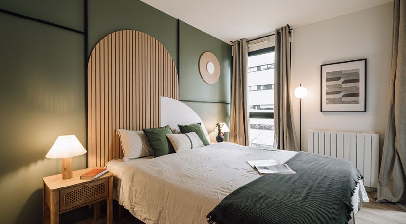 Photo of Modern Sage