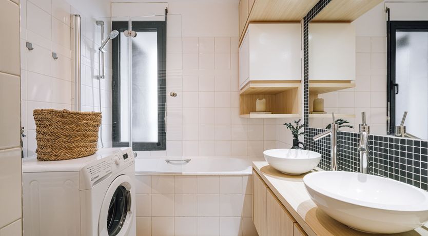 Photo of Modern Sage