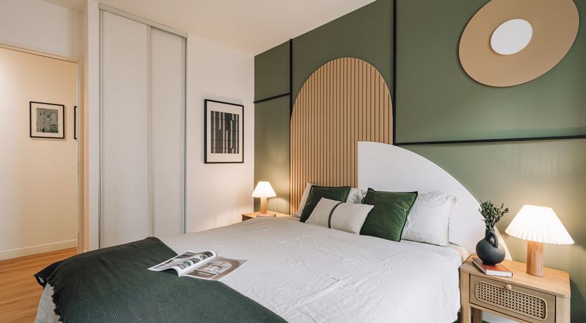 Photo of Modern Sage