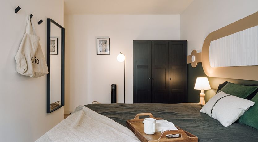 Photo of Modern Sage