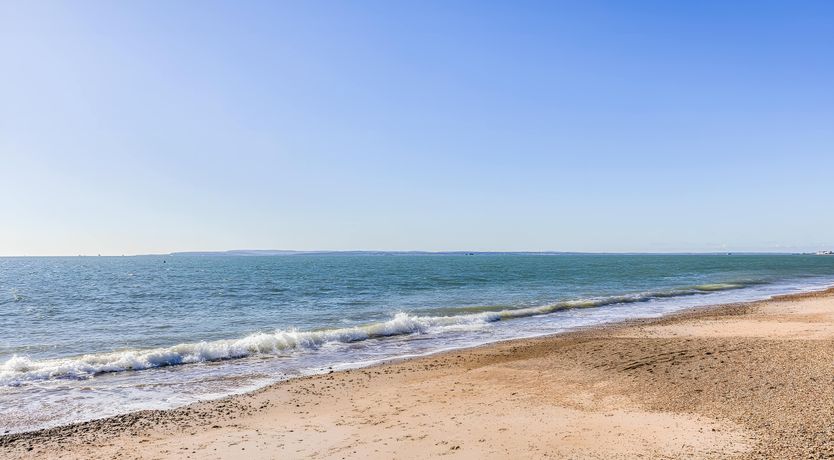 Photo of Beachside Vista