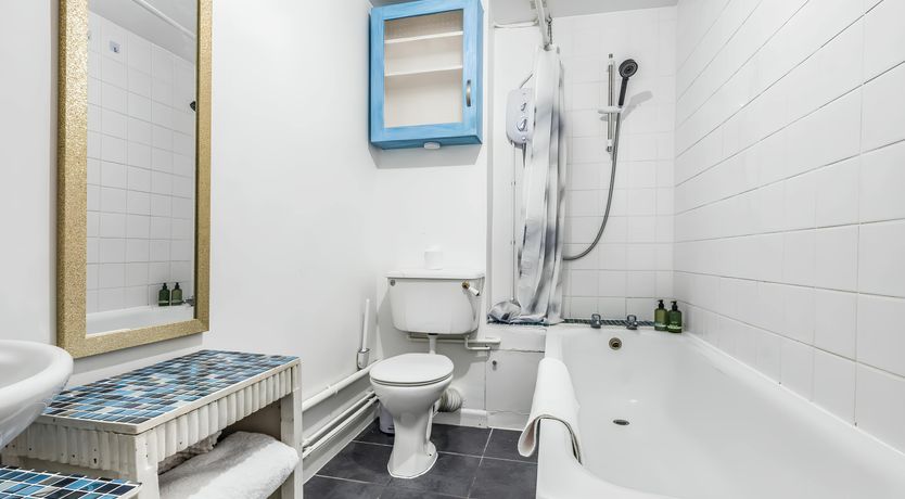 Photo of Beachside Vista