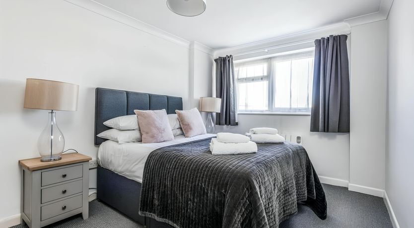 Photo of Beachside Vista