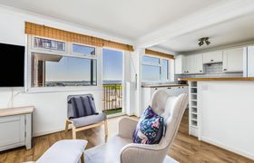 Photo of beachside-vista