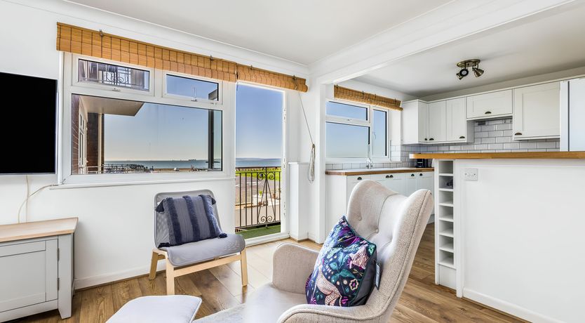 Photo of Beachside Vista