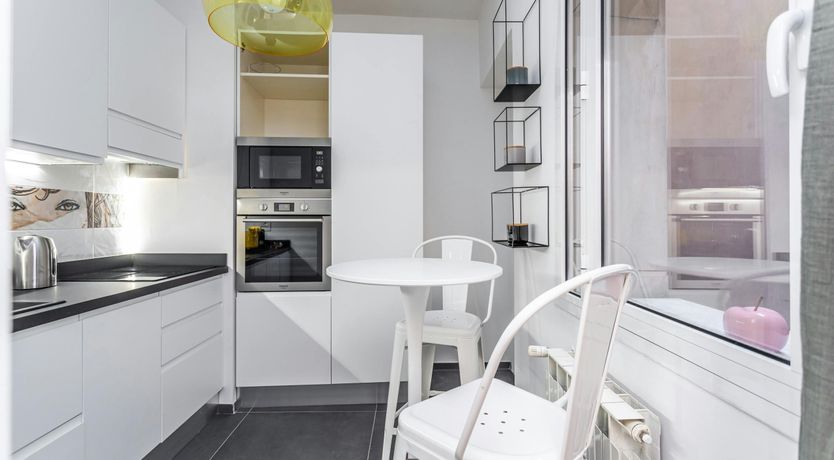 Photo of Roman Odyssey