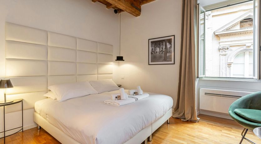 Photo of Roman Odyssey