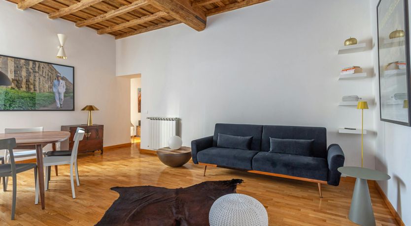 Photo of Roman Odyssey