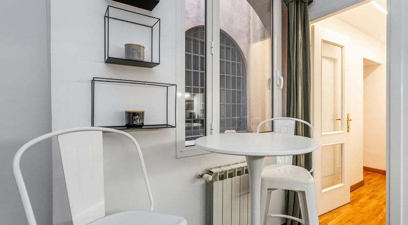 Photo of Roman Odyssey