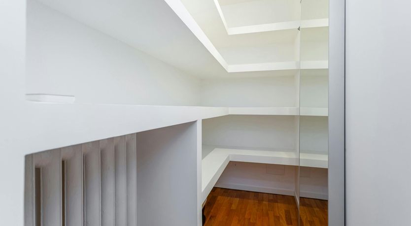 Photo of Roman Odyssey