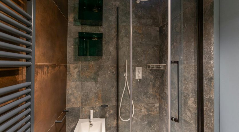 Photo of Roman Odyssey