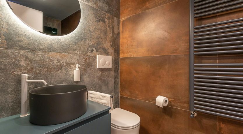 Photo of Roman Odyssey